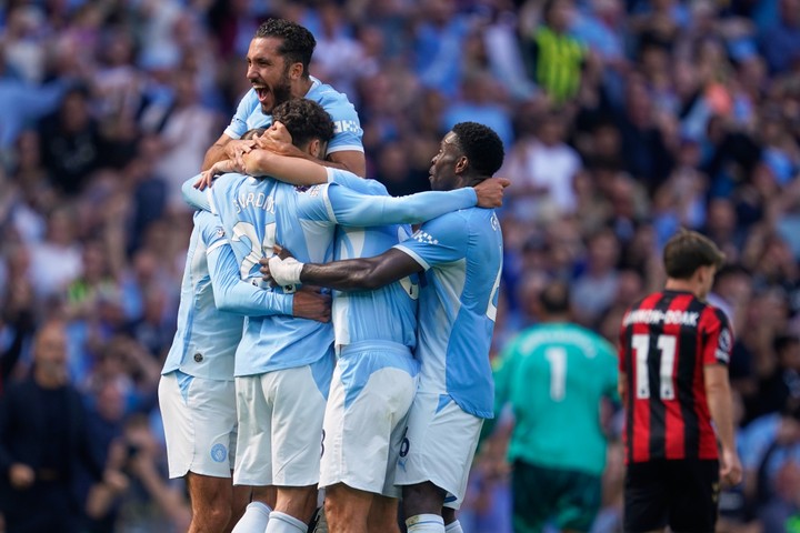 Premier League prepísala históriu! Minula rekordnú sumu, viac než ďalších päť líg dokopy